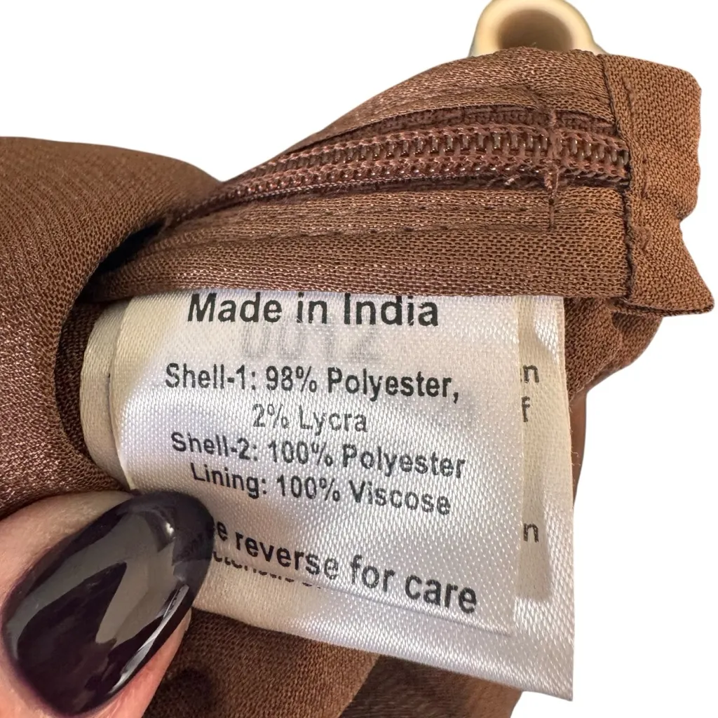 Rococo Sand - Image 11