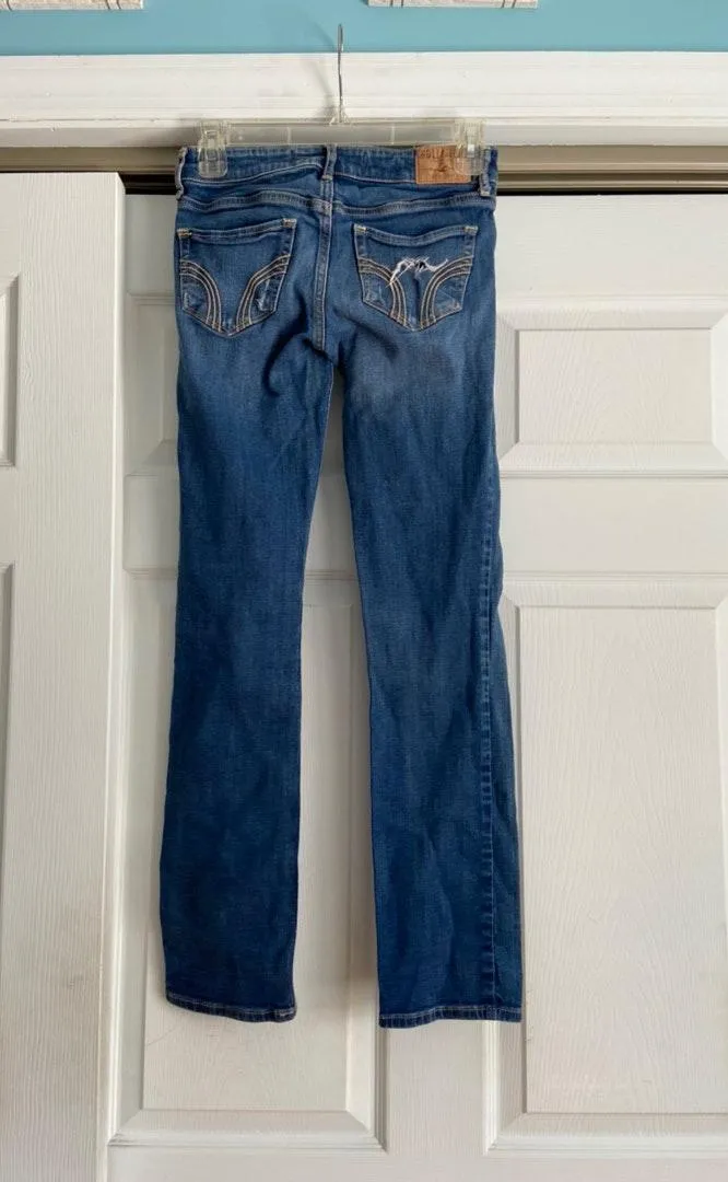 Hollister  Jeans - Image 2