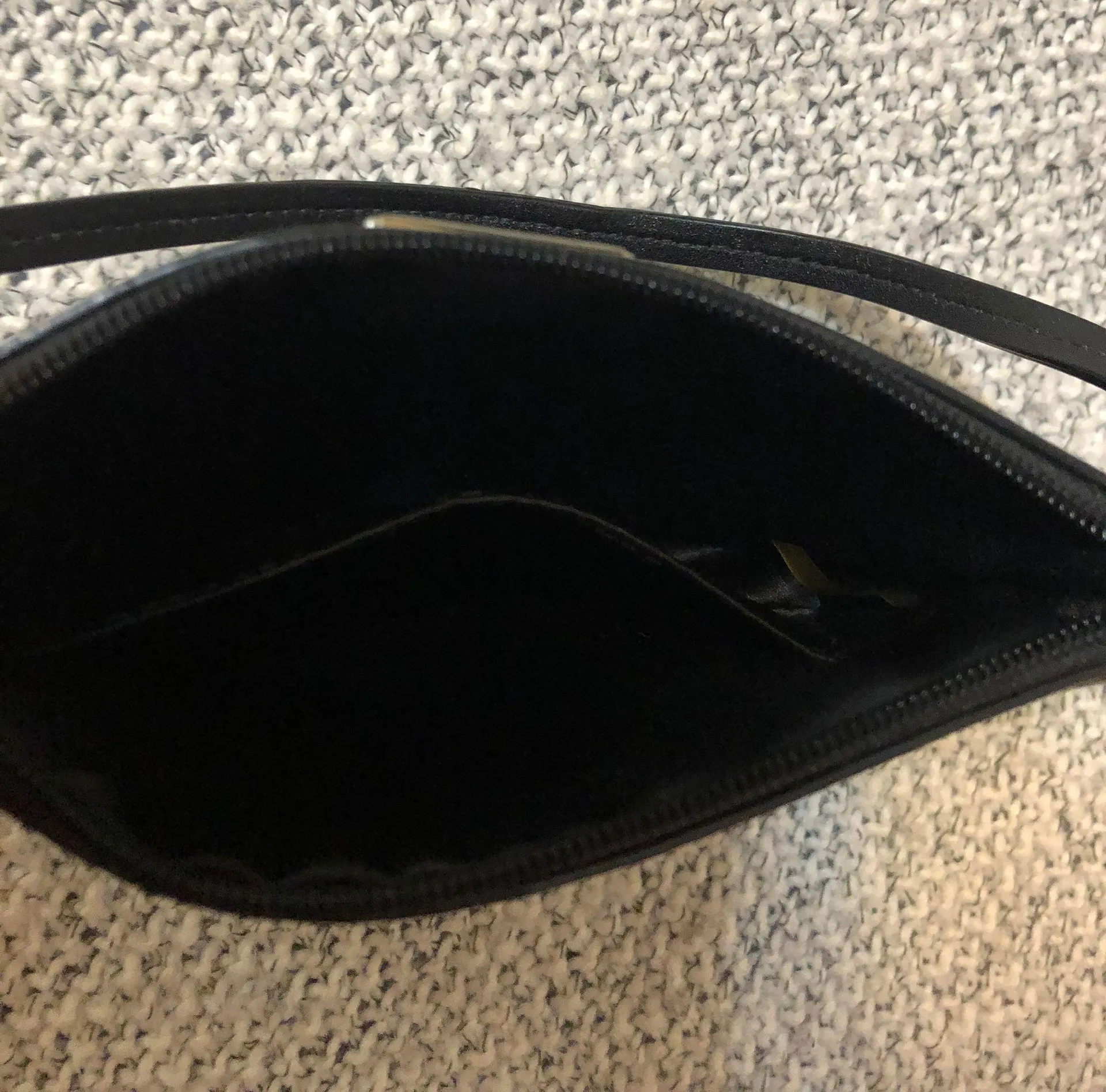 Coach Wristet - Image 5