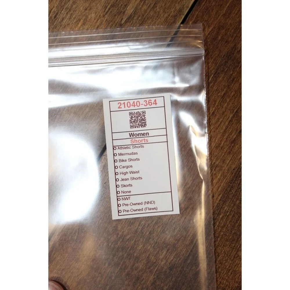 Womens J.Crew 3" Chino 61456 Alpine Blue Cotton Pockets Chino Shorts Size 2 - Image 7