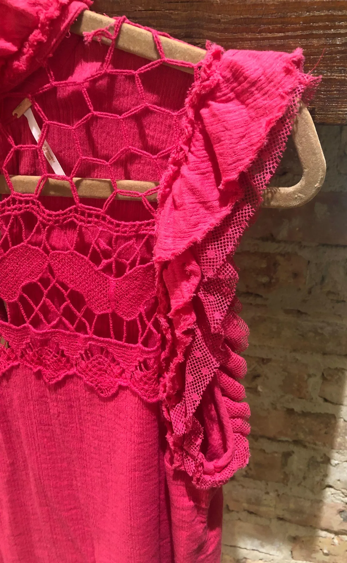 Butterfly Top - Image 5