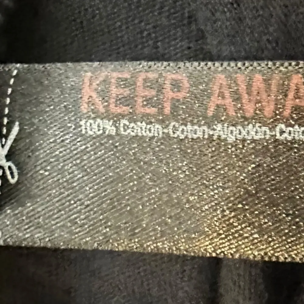 Free People Beach Marigold Cutout Cotton Midi Dress Size Small Summer Bohemian - Image 9