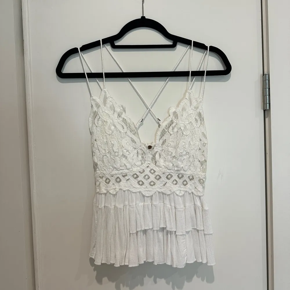 Adella Cami - Image 2