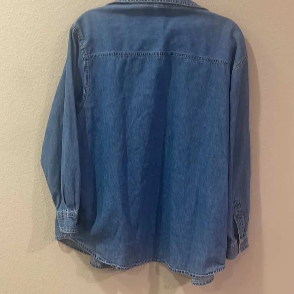 Winnie the Pooh batten down - Image 6