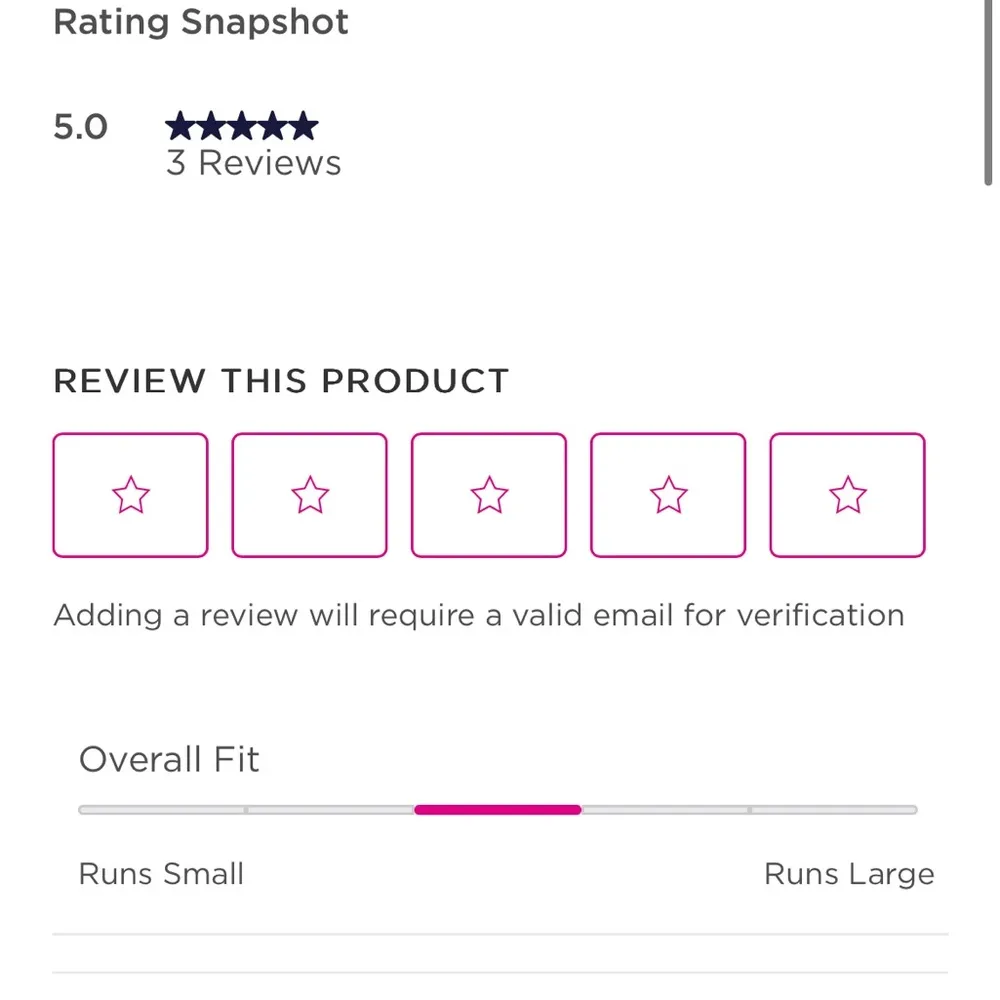 NWT Lilly Pulitzer Ressina Bikini Top & Bottom Size 16 - Image 10