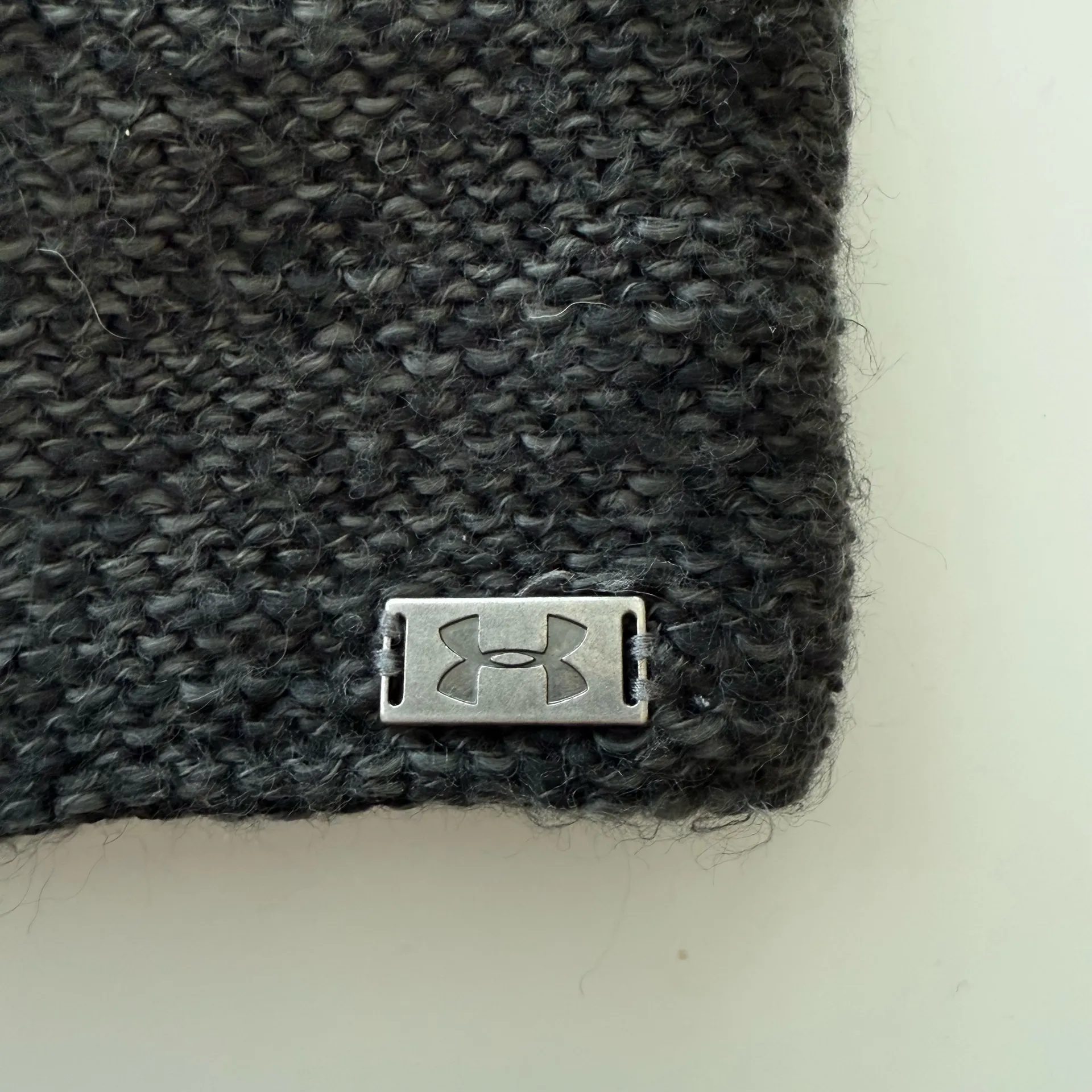 Under Armour Beanie Women’s - Image 2