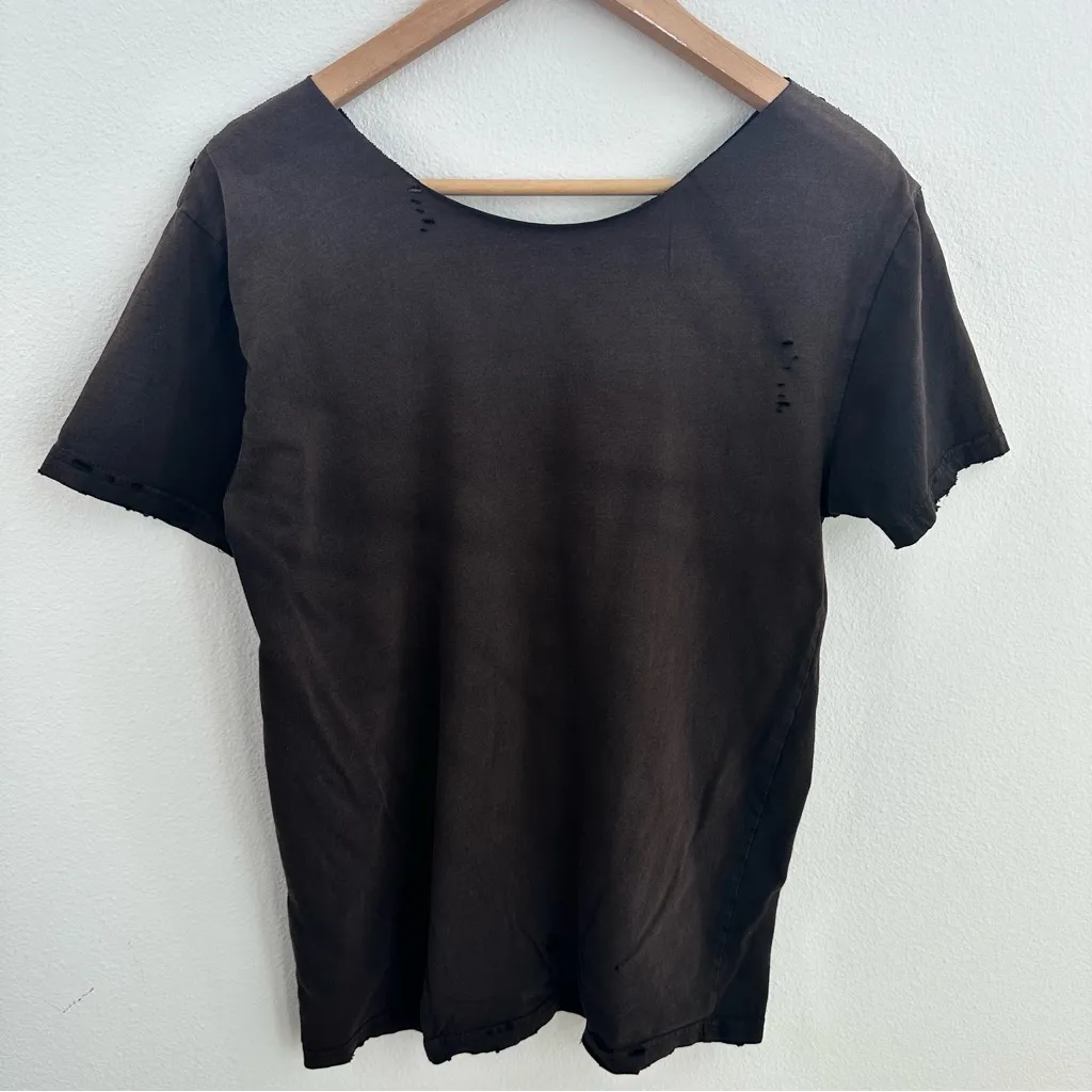 Twenty One Pilots off - Image 6