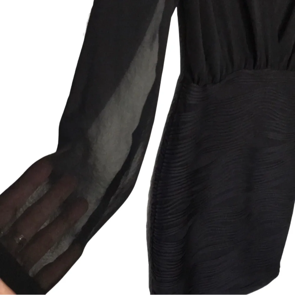 NWT  mini dress - Image 7