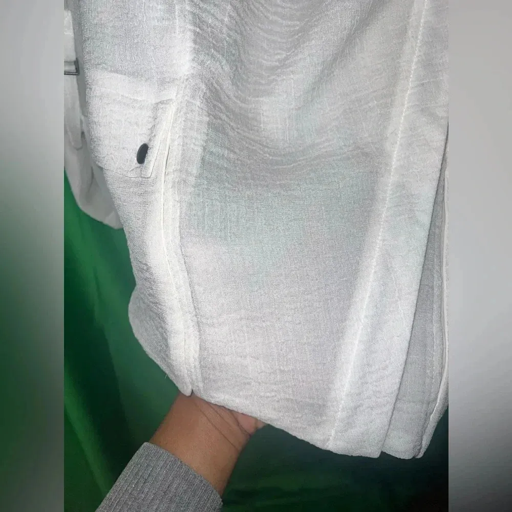 Helmut Lang Jacket size Small - Image 9