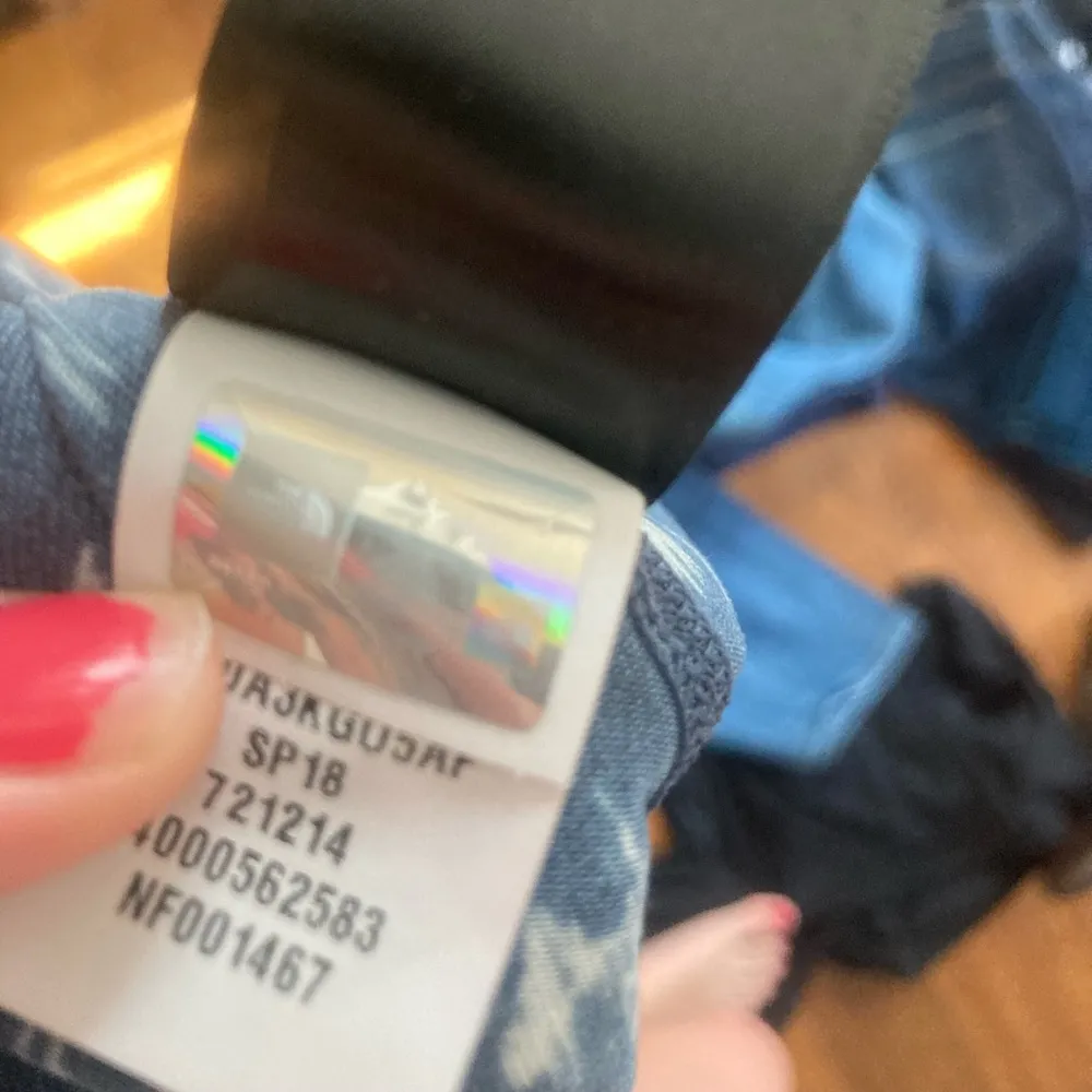 NWOT The North Face Racerback Tank - Image 11