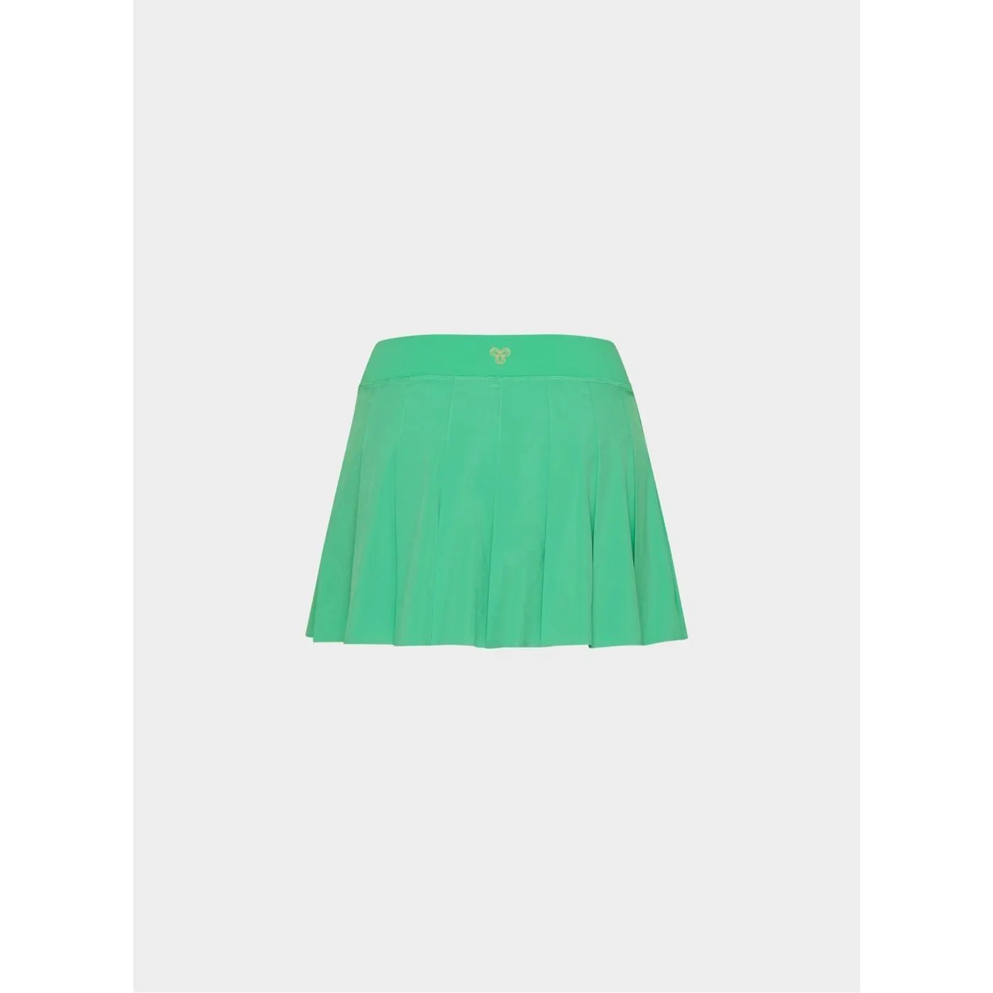 Aritzia  Golden MoveTech™ Advantage Mini Skirt - Image 2