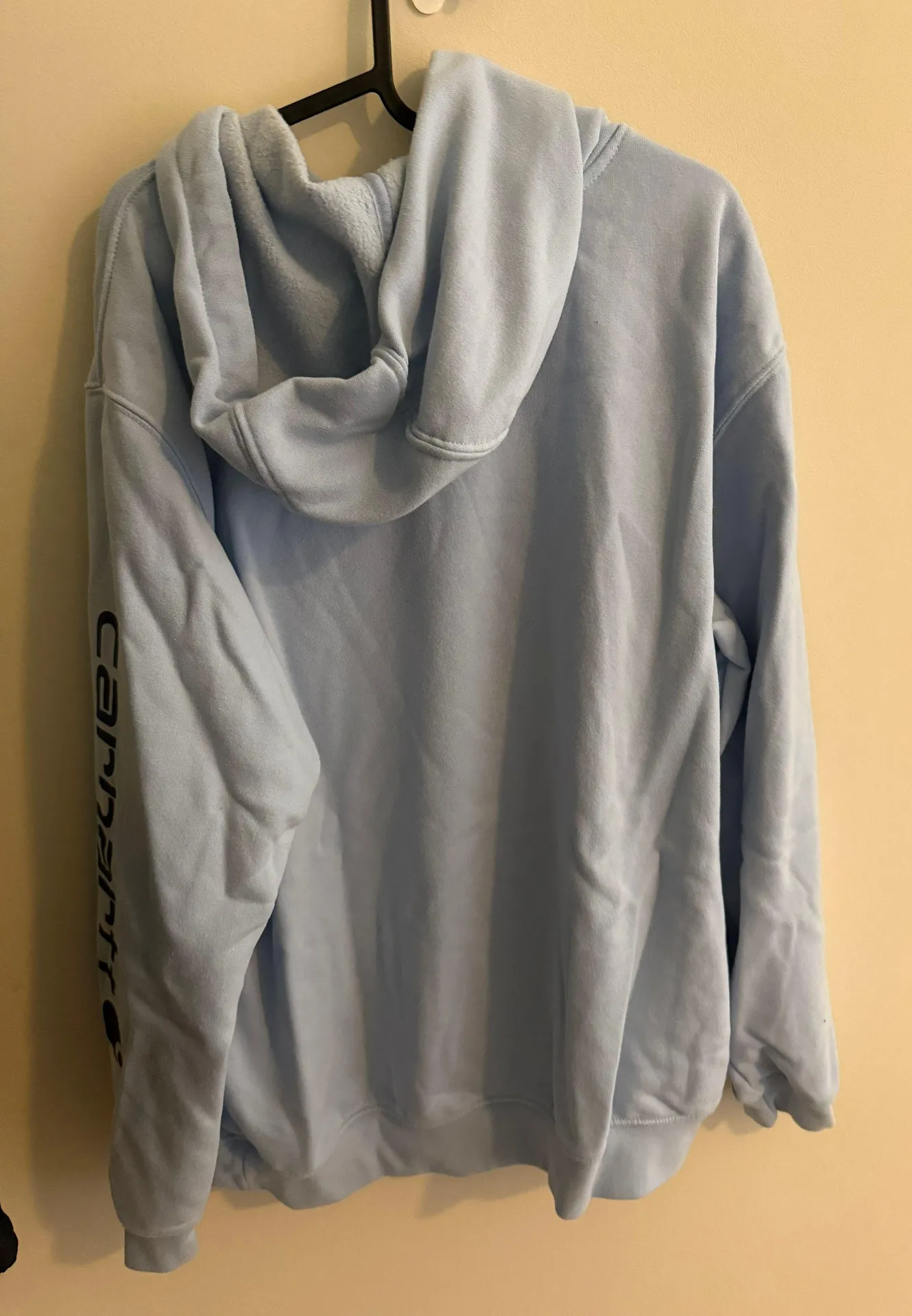 sweatshirt - Image 4