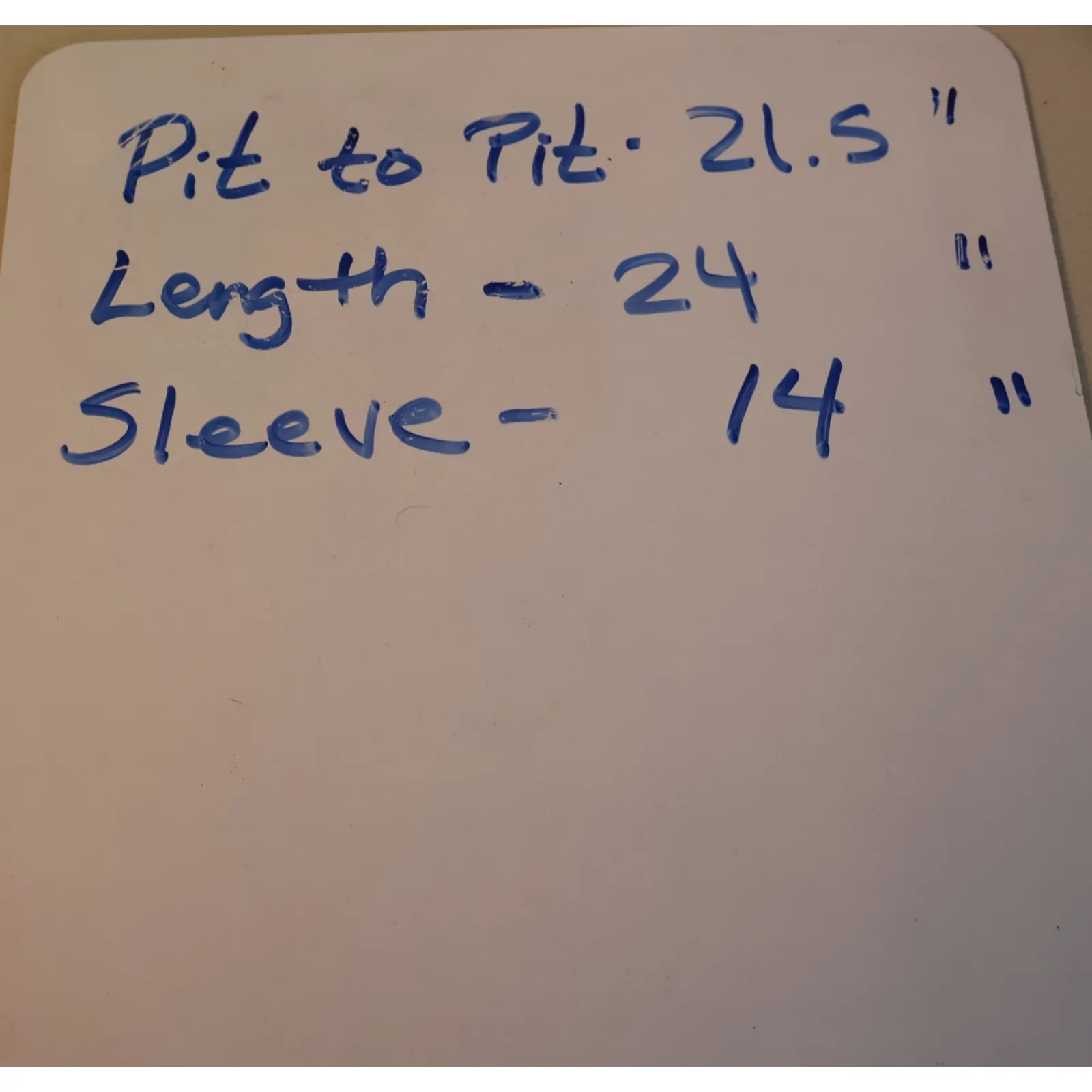 Tahari Red Knit Sweater Holiday Christmas Crew‎ Neck Back Zipper Winter Size L - Image 5