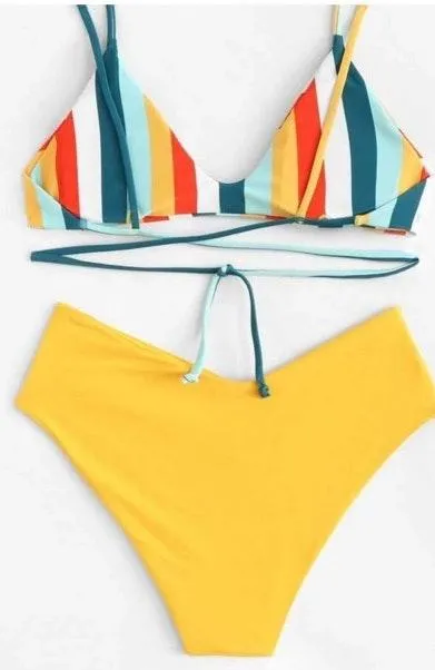 Bikini Size M - Image 2