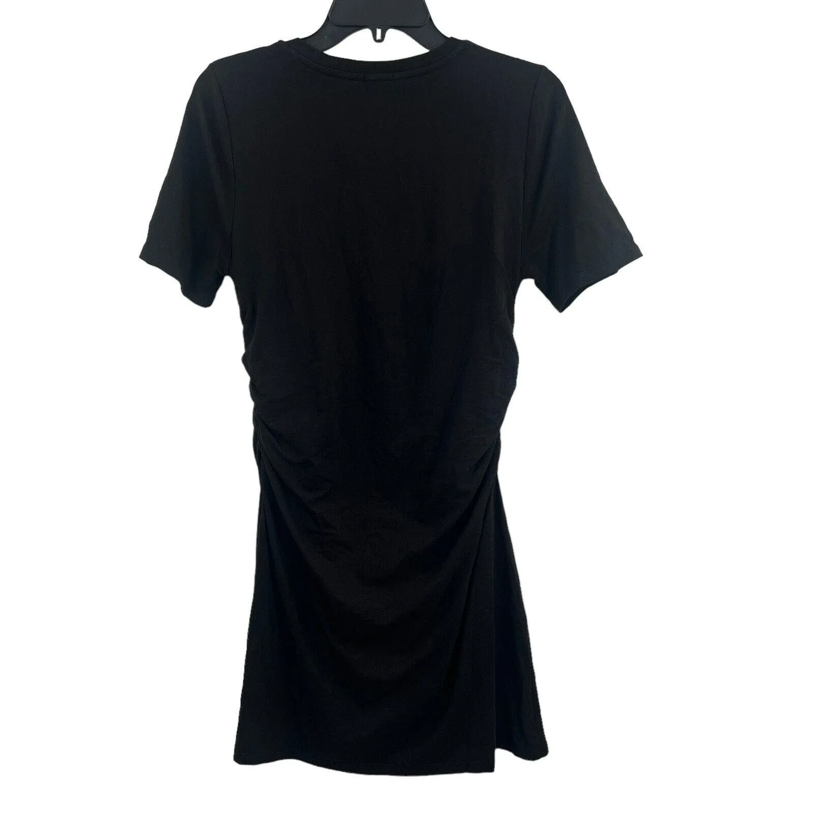 ATM‎ ANTHONY THOMAS MELILLO Ruched T - Image 6