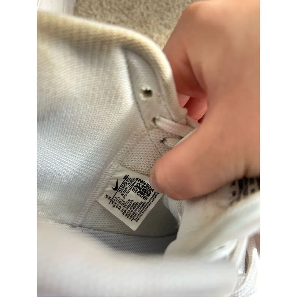 nike blazers - Image 3