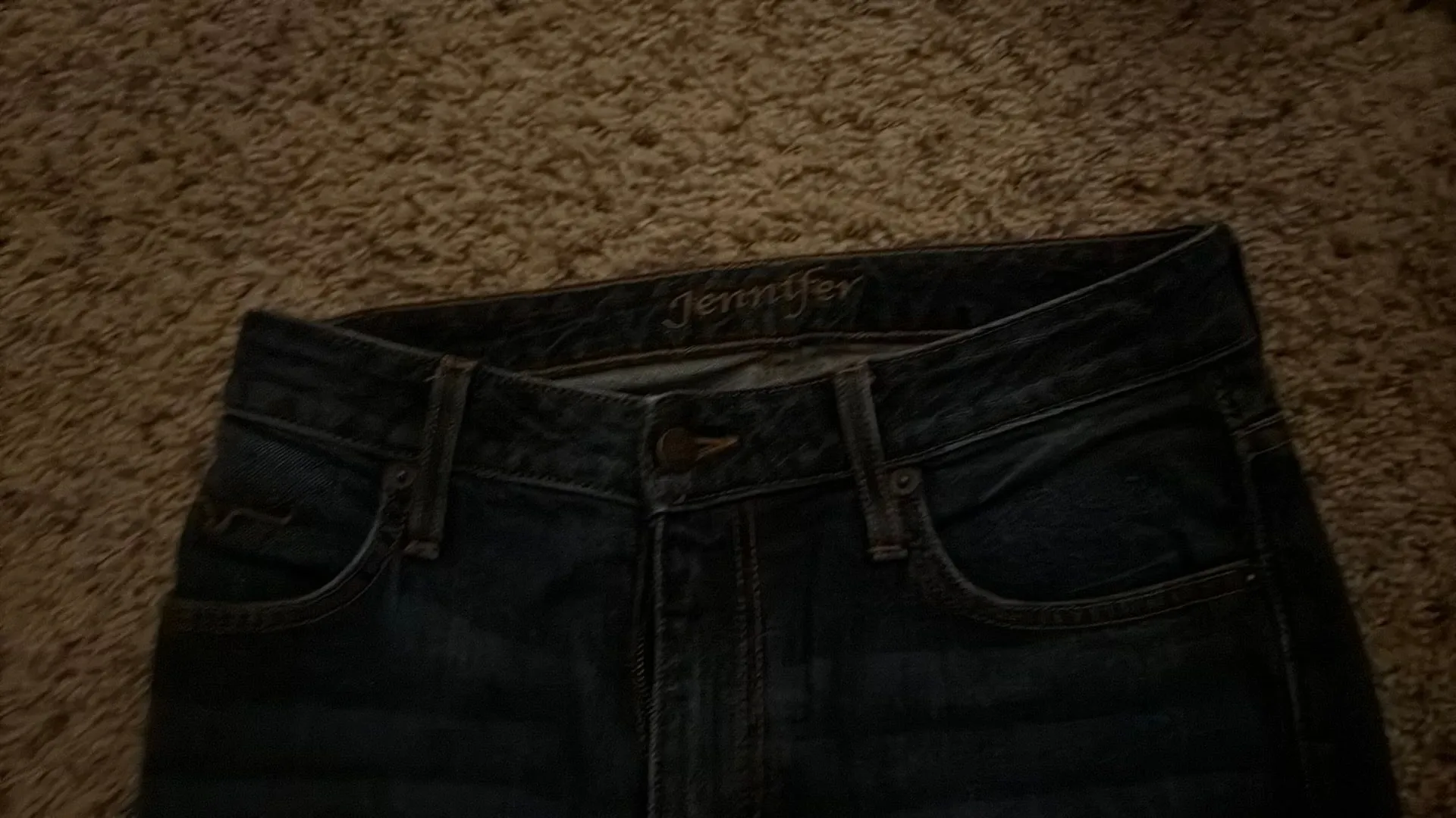 Kimes Ranch Jennifer  - Image 4