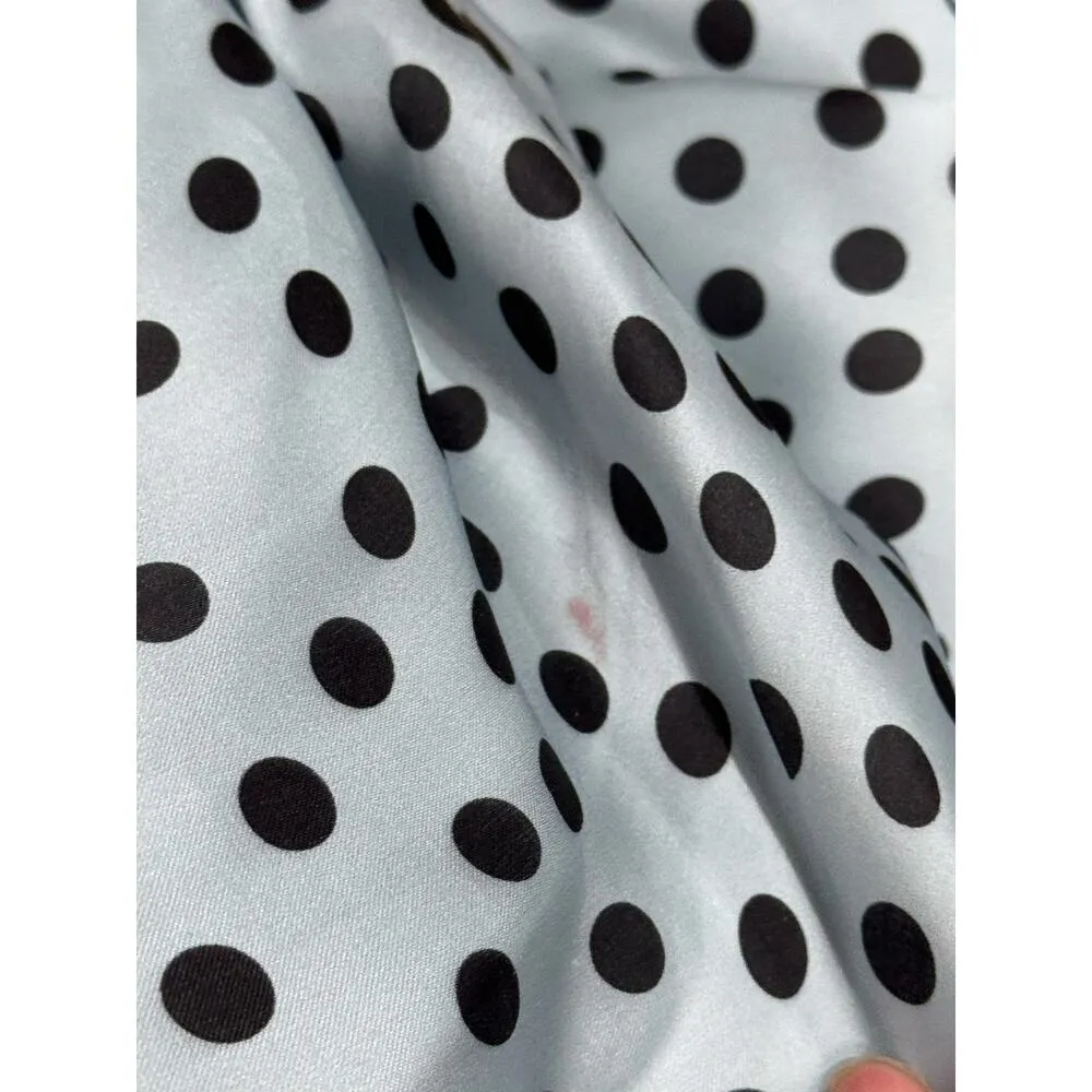 RASARIO Polka - Image 9