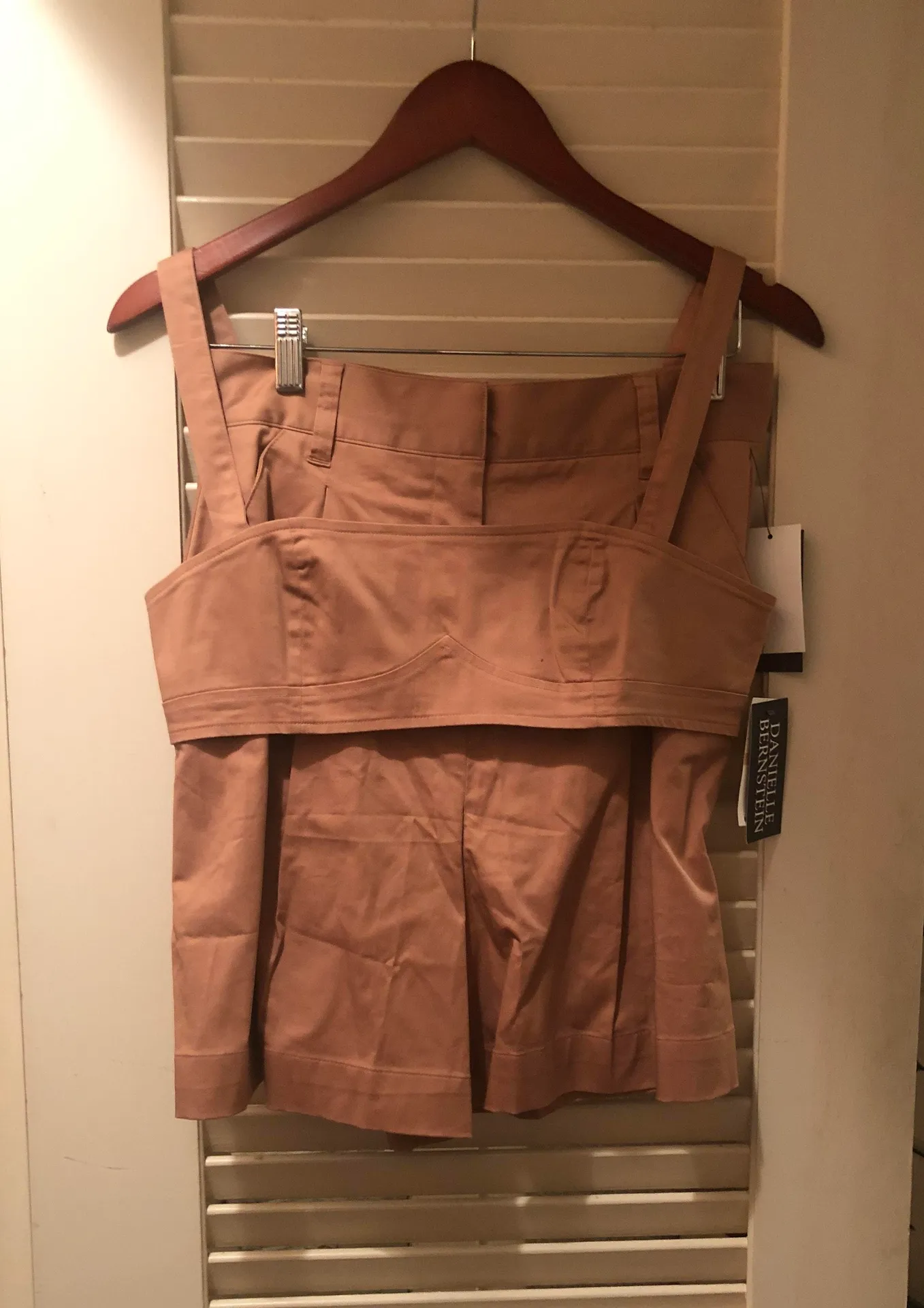 Danielle Bernstein Set - Image 3