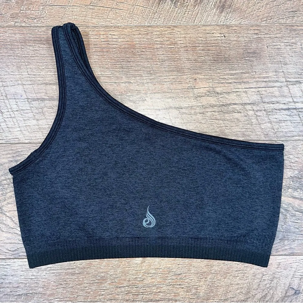 Ryderwear Sports Bra - Image 3
