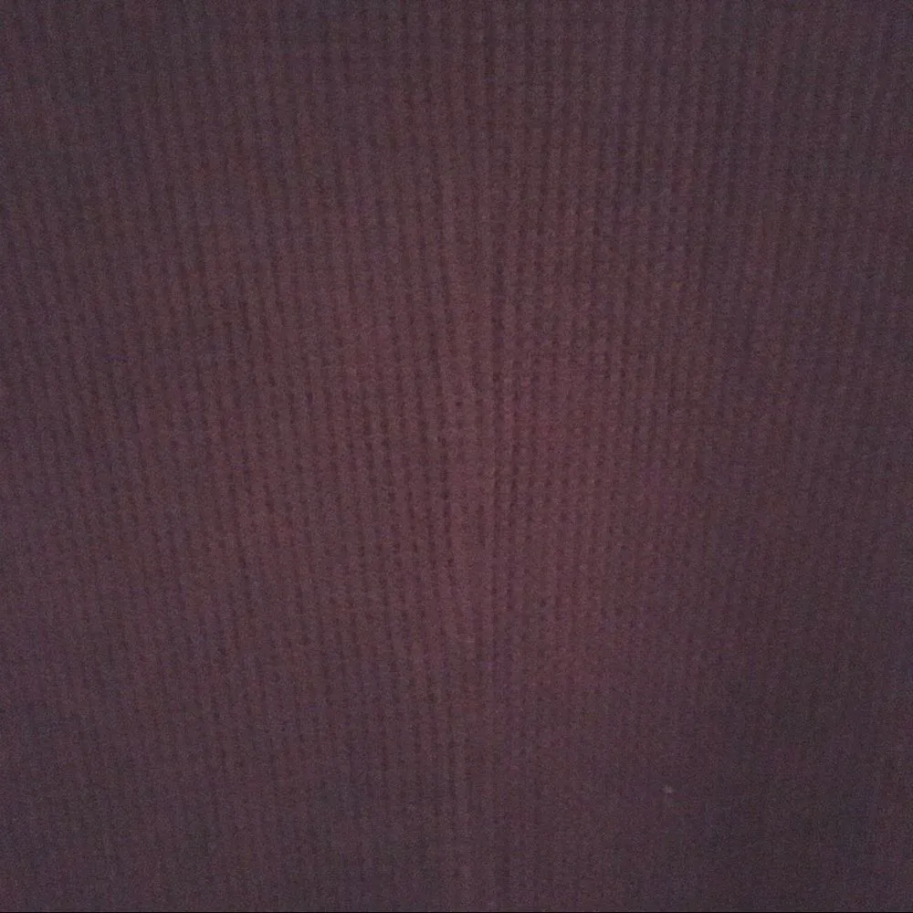 Cupio V-neck thermal trapeze tunic S - Image 5