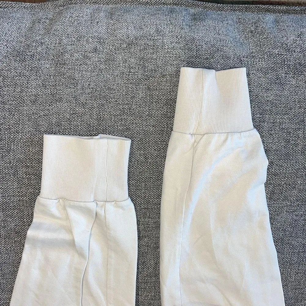 Zella Jogger - Image 5