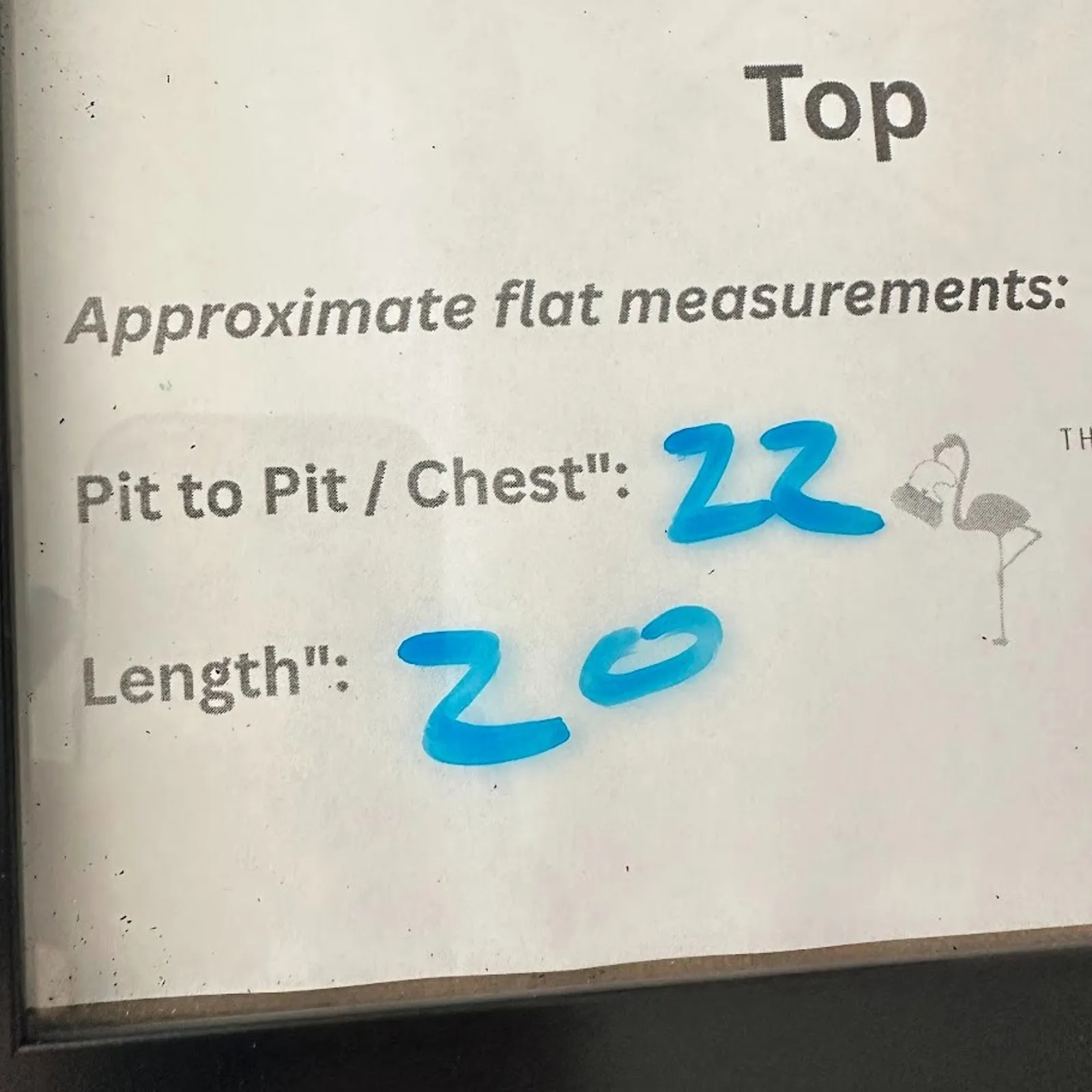 Karen Scott Womens XL Red Vest Snowman Christmas Holiday Festive Winter Penguin - Image 10