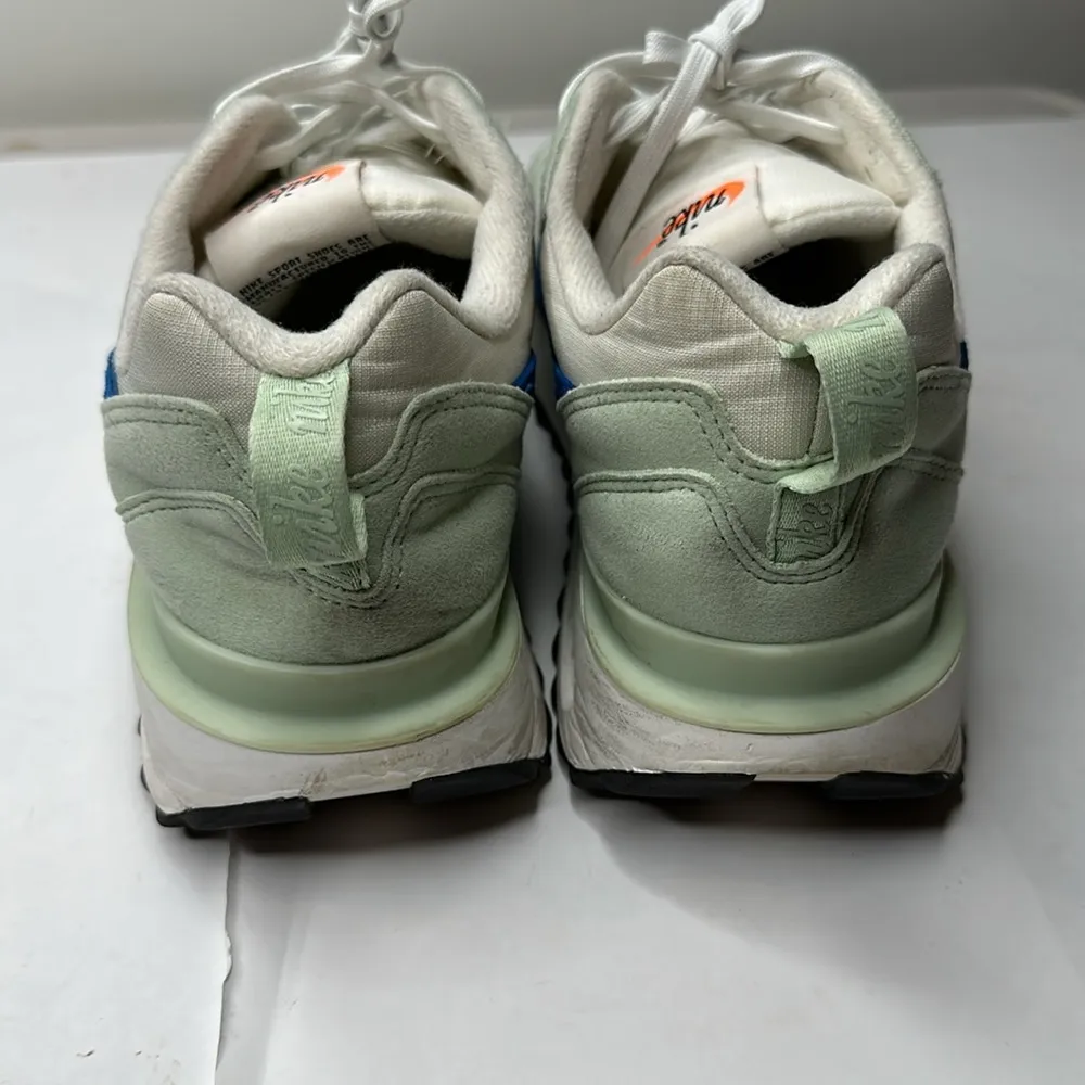 Nike Air Max Dawn Pistachio - Image 3