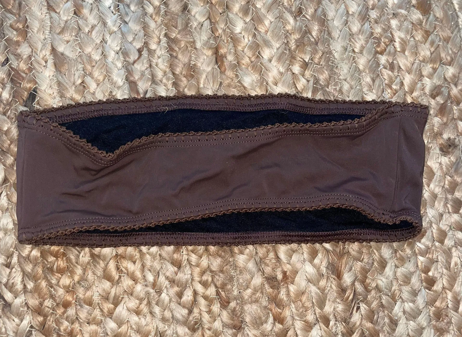 SheIn Bikini Top - Image 2