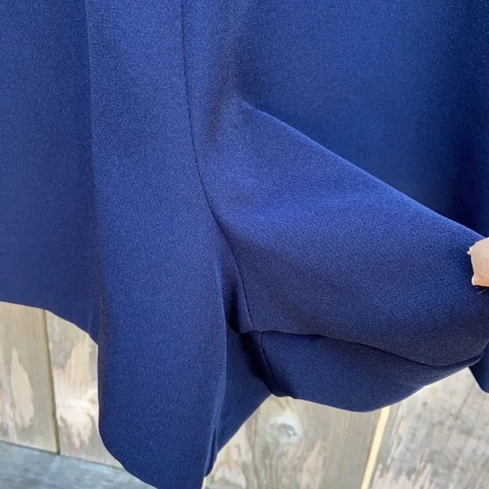 ZARA Nwt  Shorts Romper - Image 8