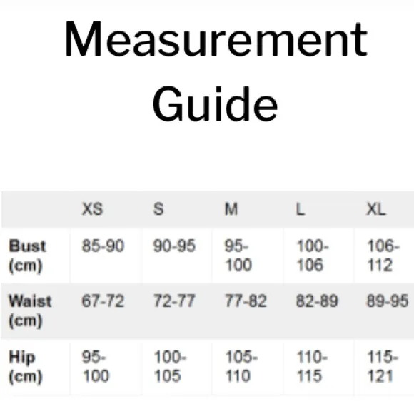 Rampage Heart Moon Star size Large lace metallic short strappy dress ❤️🌙⭐️ NWT - Image 6