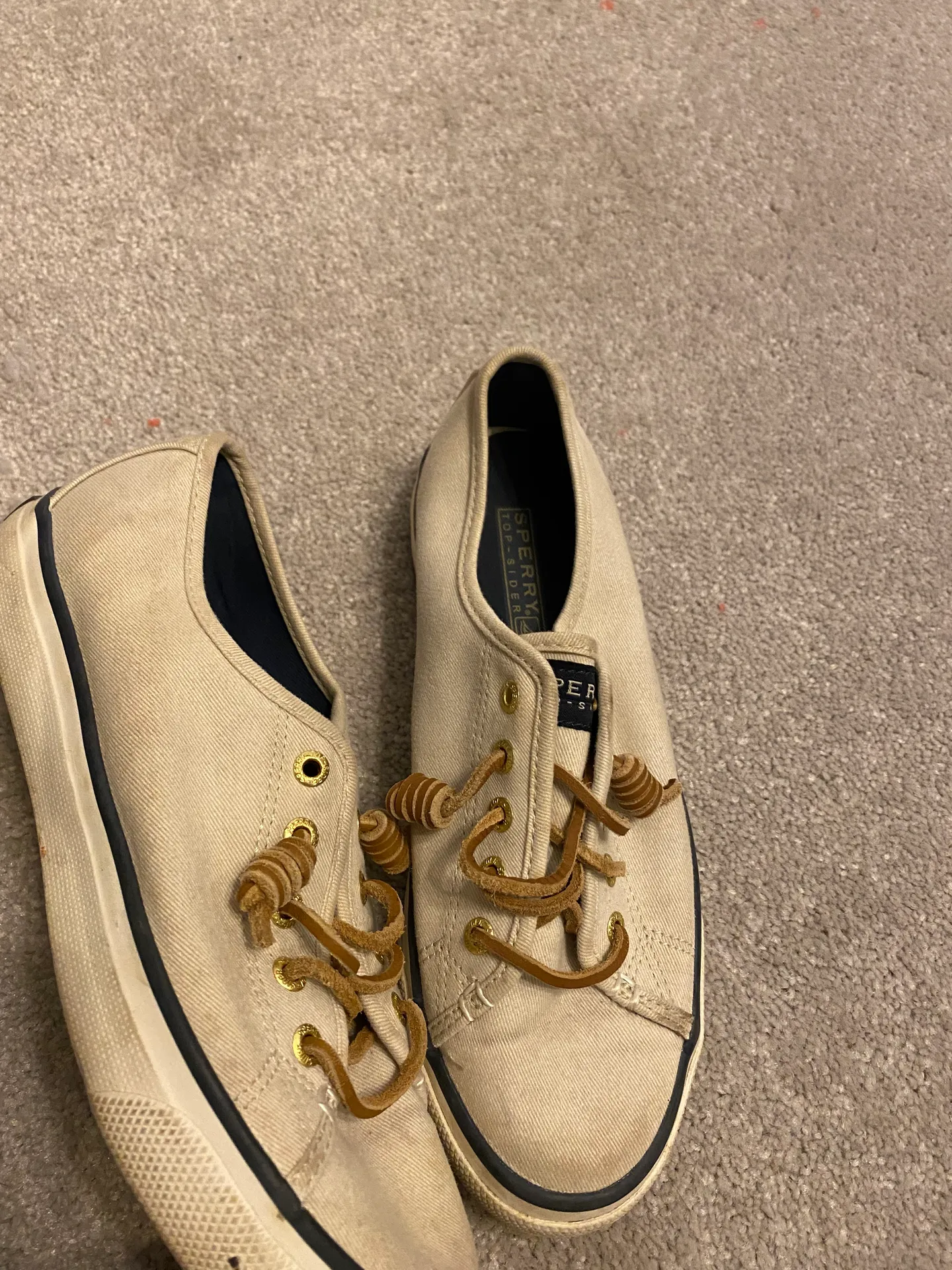 Sperry Flats - Image 2