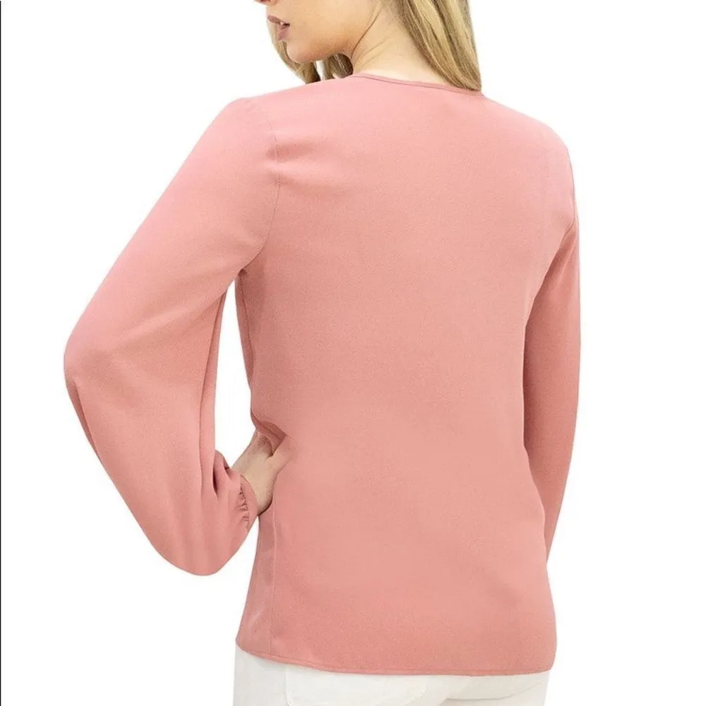 ✨ Violet & Claire Blouse✨ - Image 2