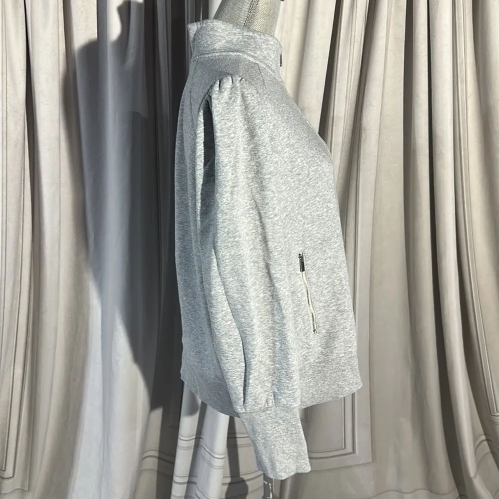 Nine West Zip-Up - Size XL - Image 3