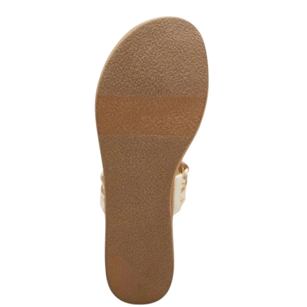 Women's Anita Two - Image 4