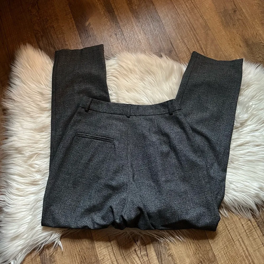 Reformation  Everett Pant - Image 6