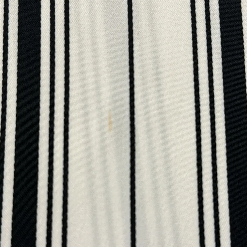 Joseph Ribkoff Wide Leg Sleeveless Jumpsuit - Image 10