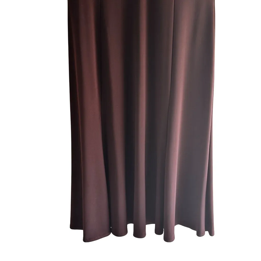 Focus Size 14 V - Image 4