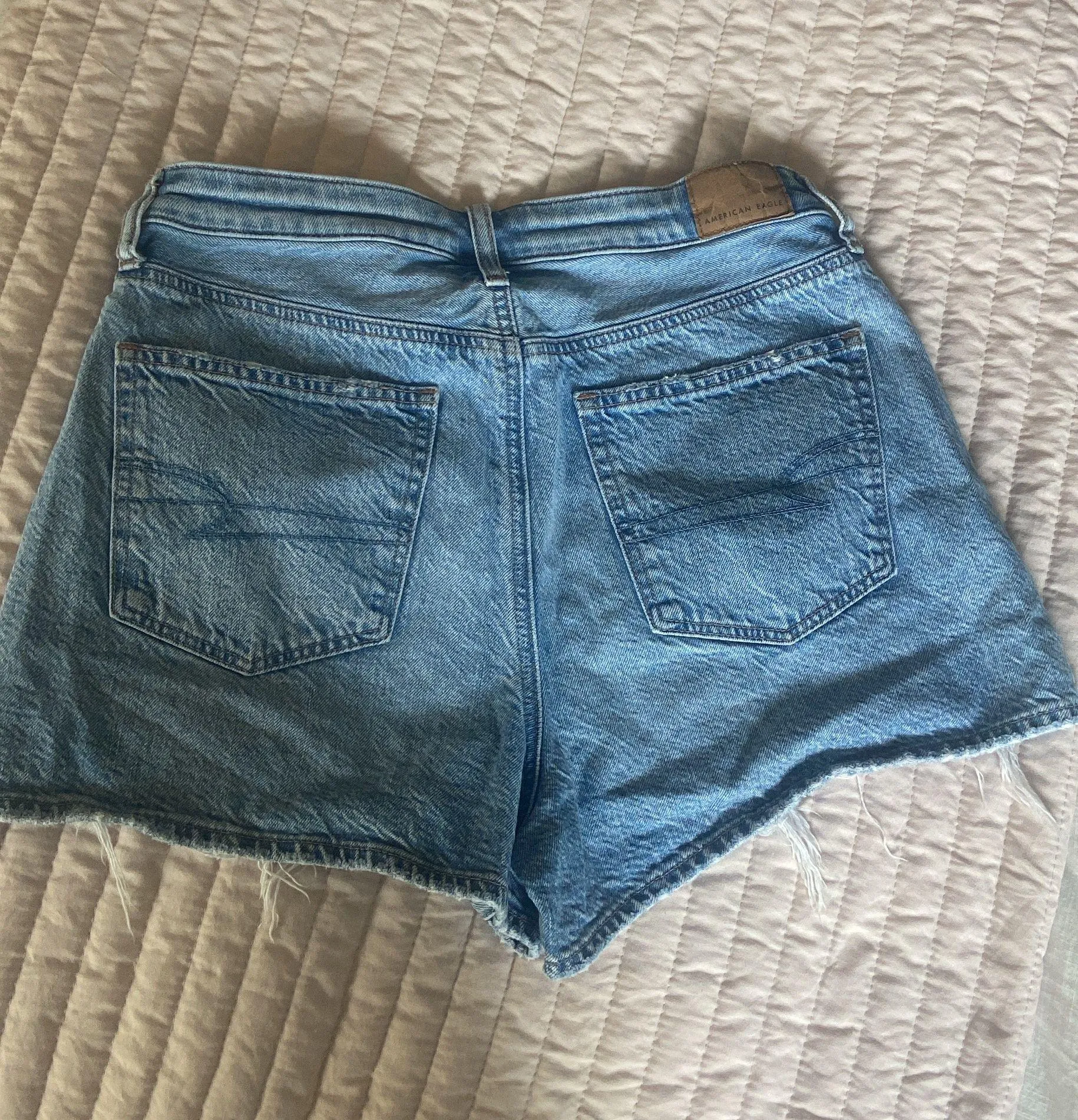 American Eagle Shorts - Image 2