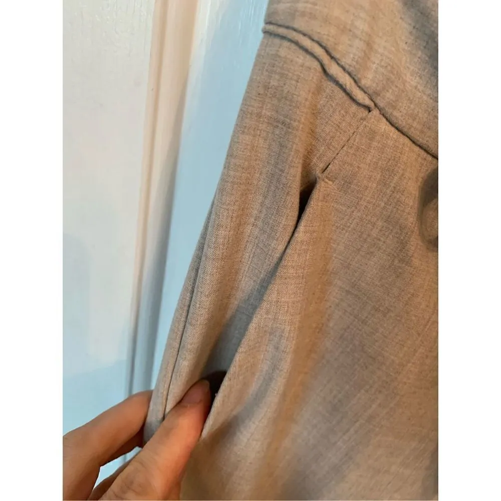 The limited dress pants drew fit size 6 tan brown - Image 5