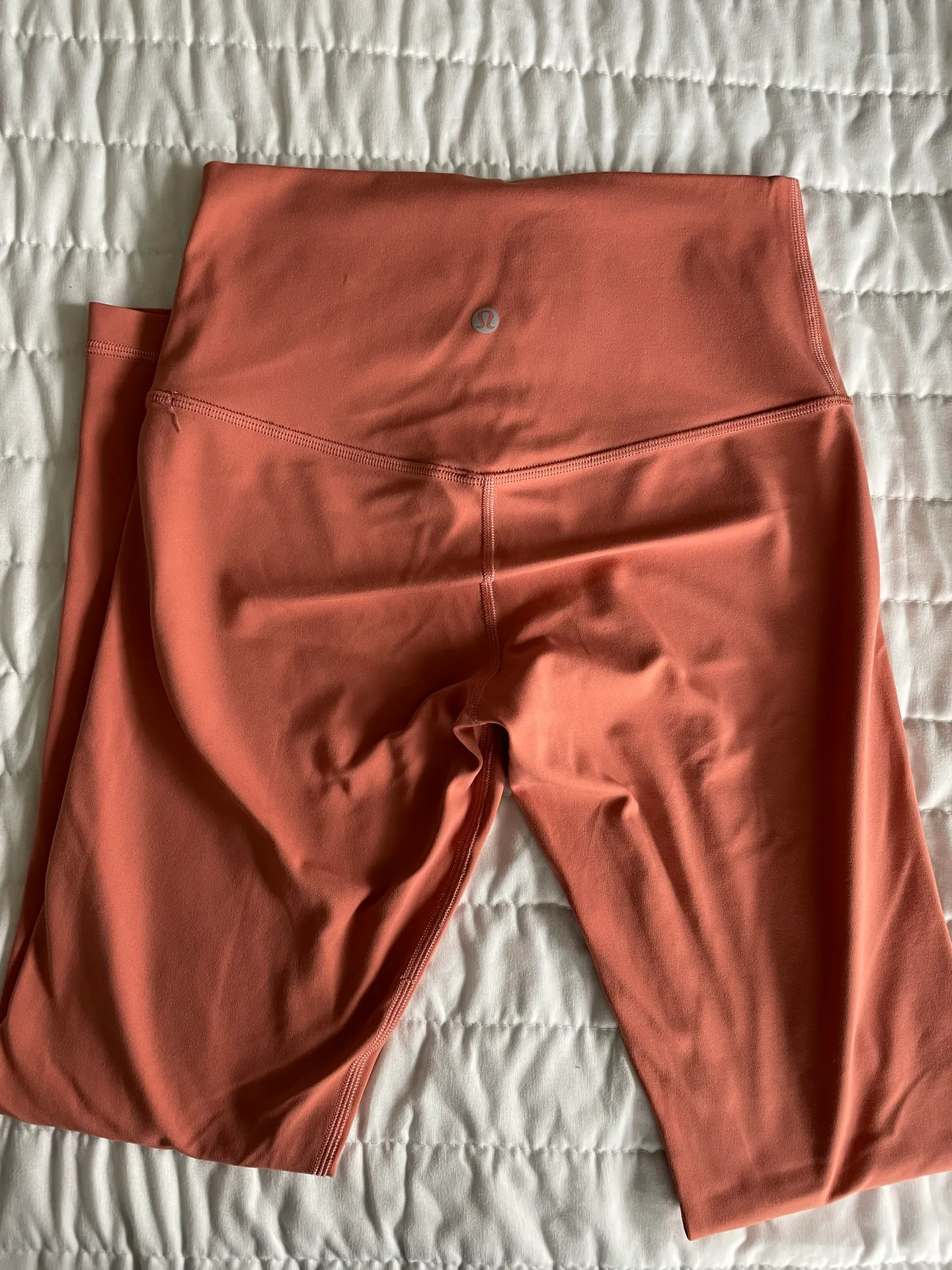 Lululemon Align - Image 2