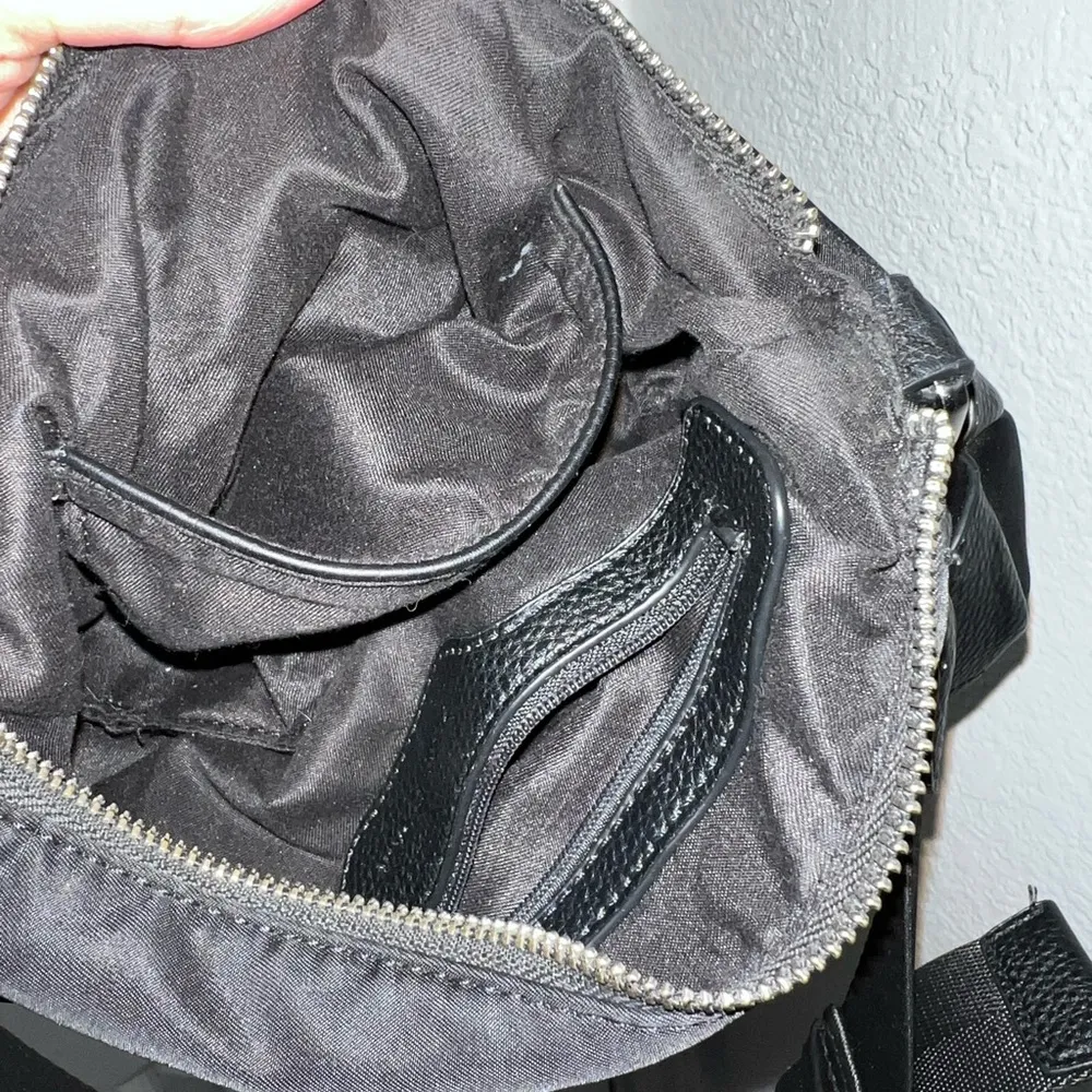 PETA Jain Princeton bag - Image 11