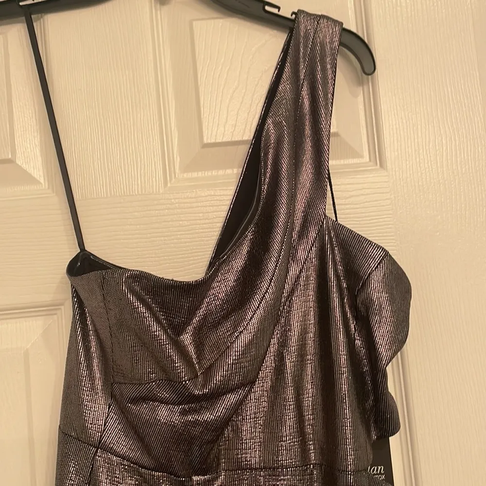 Aidan Mattox dress - Image 6