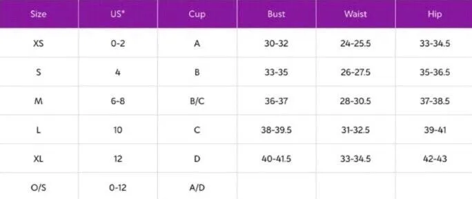 TAVIK JETT ColorBlocked Cobalt Bikini Top LARGE - Image 8