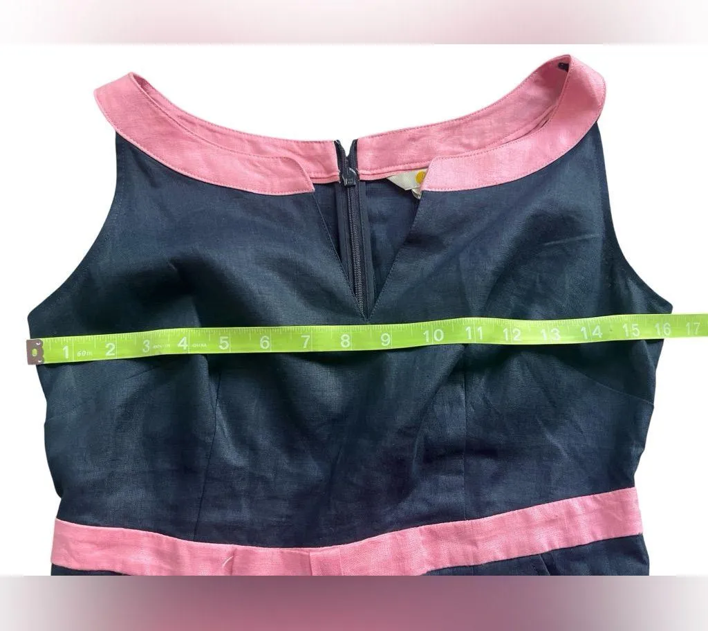 NEW Boden Ladies A - Image 7