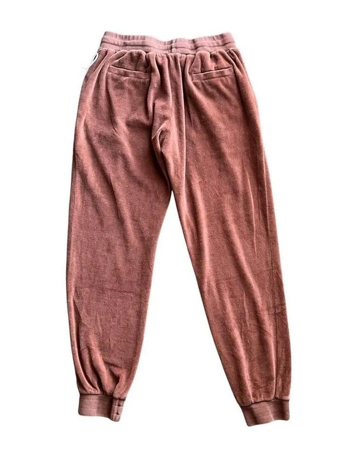 Young Fabulous & Broke Ollie Joggers - Image 5