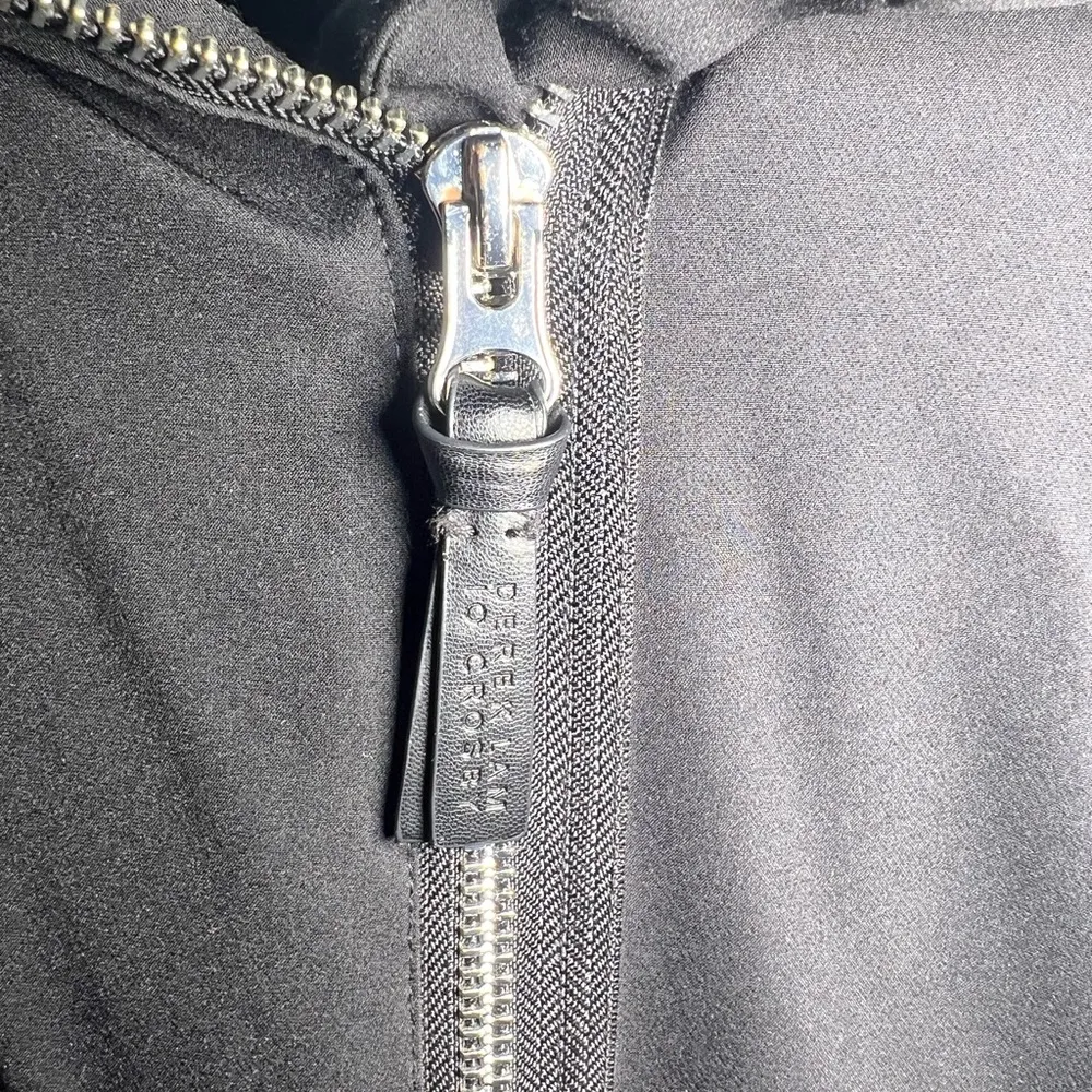 10 Crosby Derek Lam Longline Parka | M - Image 14