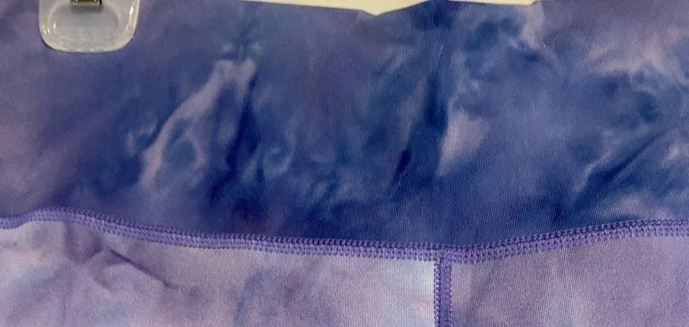 New Dyce Active Performance Leggings Size XL - Image 2