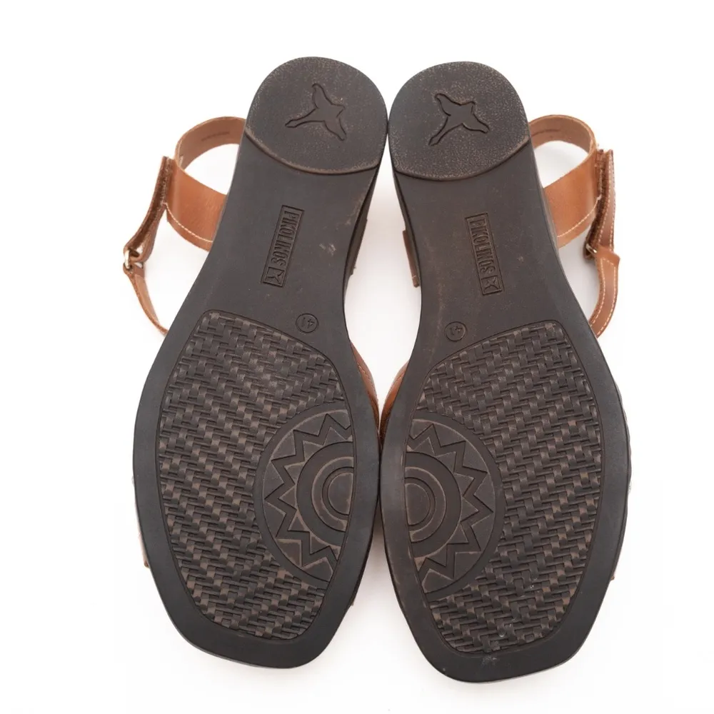 PIKOLINOS | Ibiza Multi - Image 4