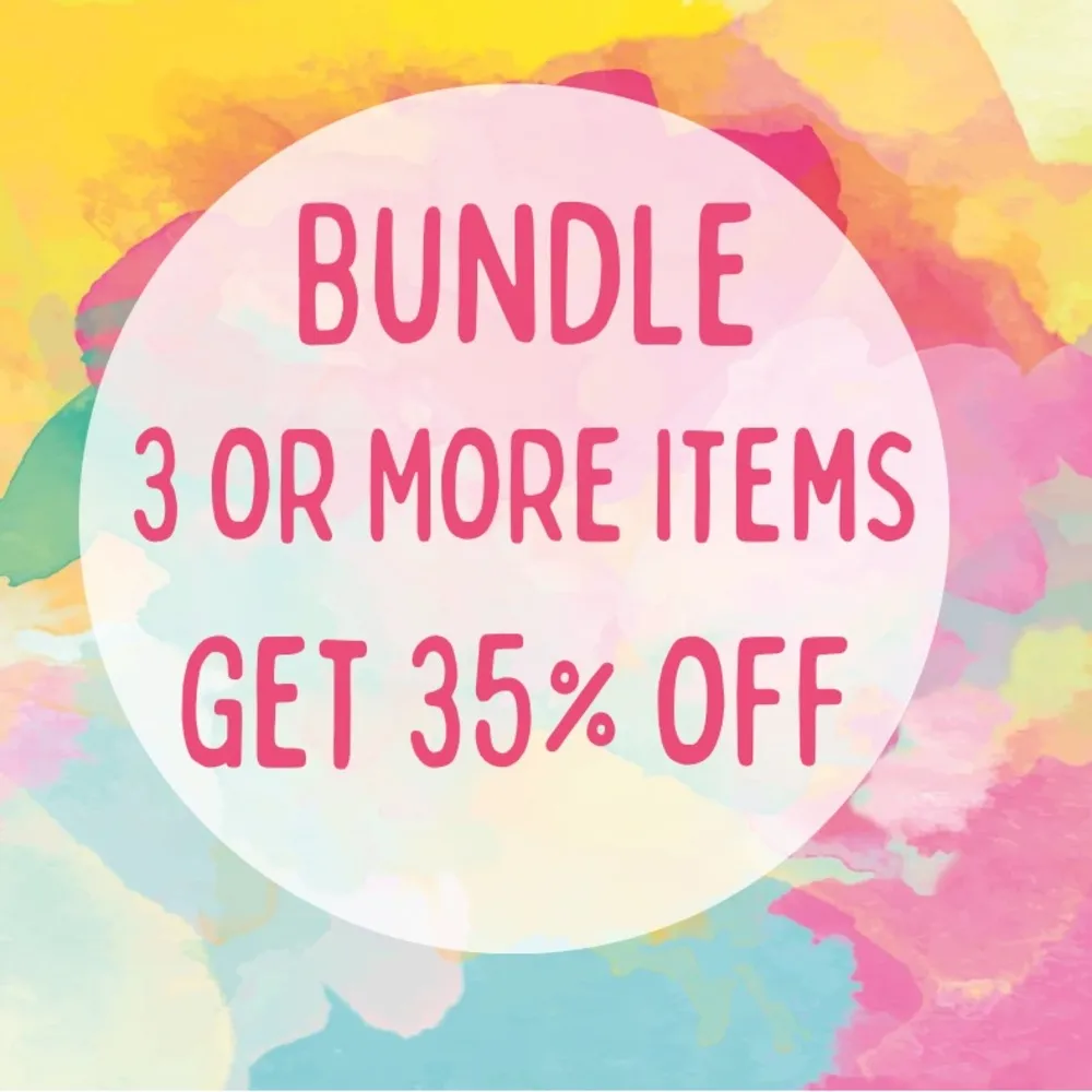 Dylan Ryan NYC Black Fitted Bodice Bustier Wide Leg Sleeveless Jumpsuit Size S - Image 12